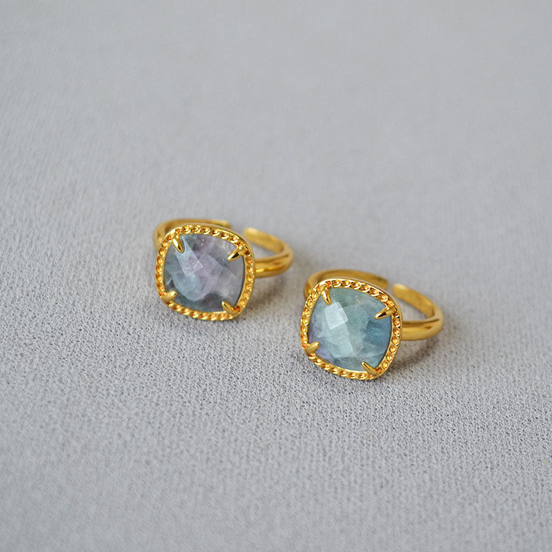 RN000064 - SlfLuvs Jewelry