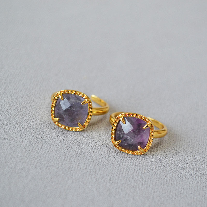 RN000064 - SlfLuvs Jewelry