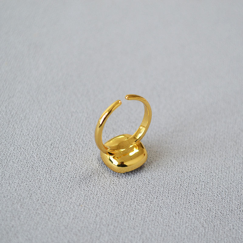 RN000064 - SlfLuvs Jewelry