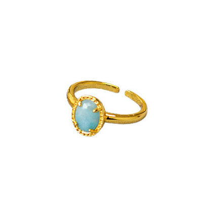 RN000064 - SlfLuvs Jewelry