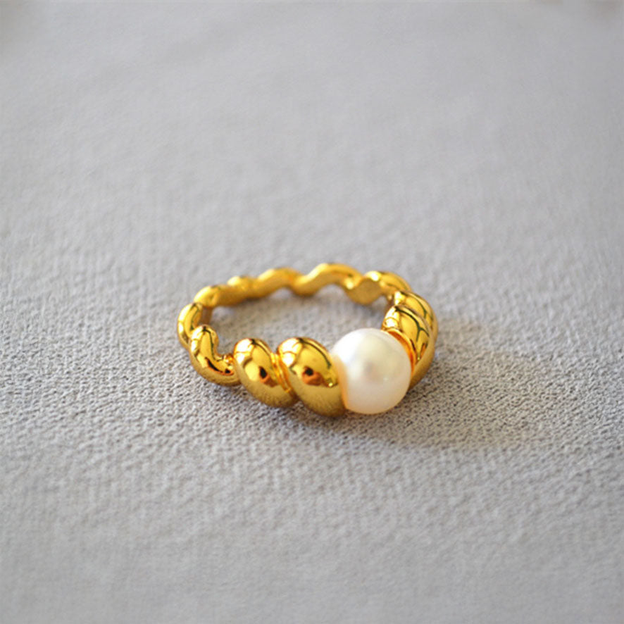 RN000065 - SlfLuvs Jewelry
