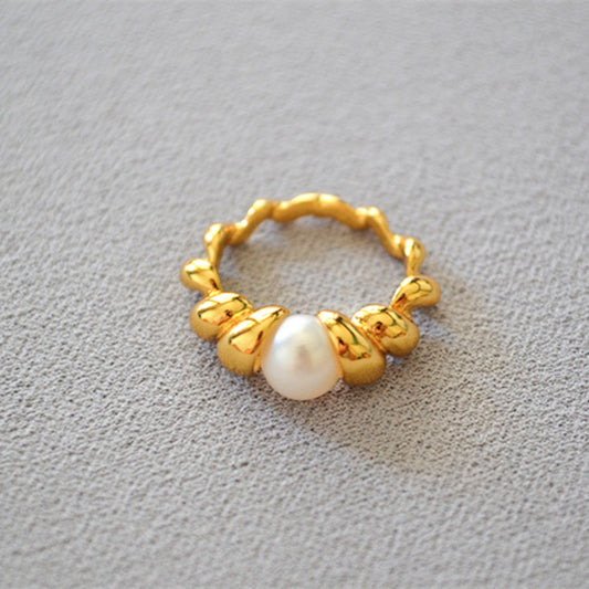 RN000065 - SlfLuvs Jewelry
