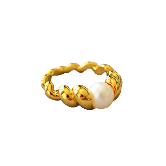 RN000065 - SlfLuvs Jewelry