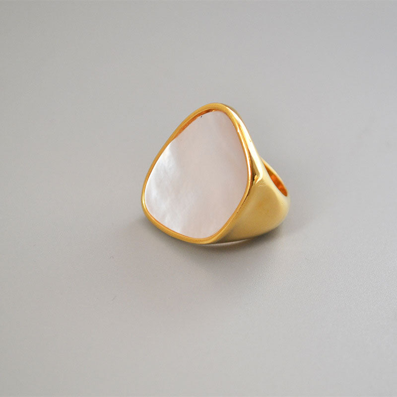 RN000066 - SlfLuvs Jewelry
