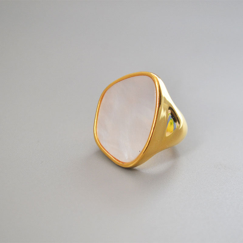 RN000066 - SlfLuvs Jewelry