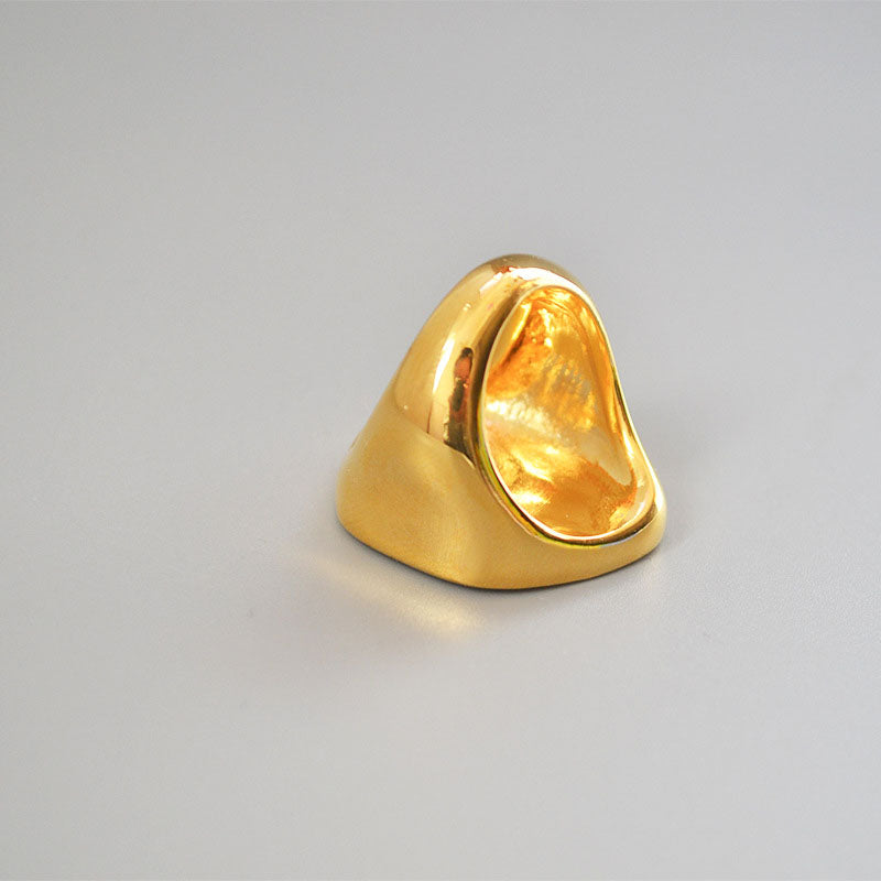 RN000066 - SlfLuvs Jewelry