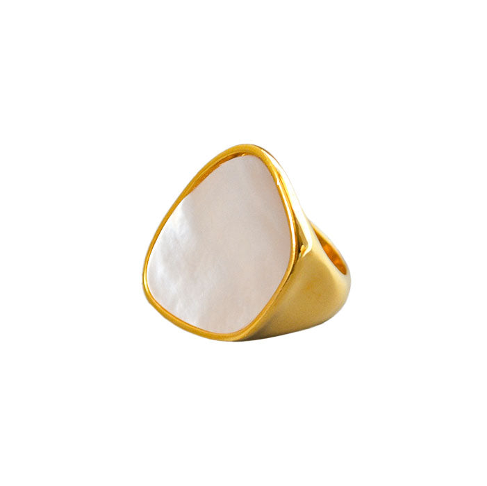 RN000066 - SlfLuvs Jewelry