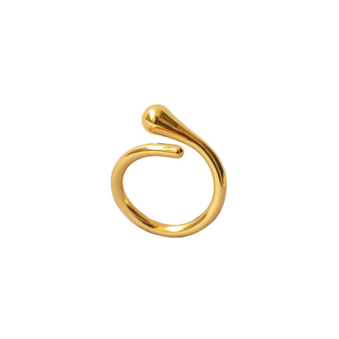 RN000067 - SlfLuvs Jewelry