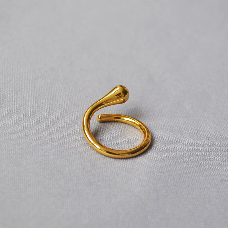 RN000067 - SlfLuvs Jewelry
