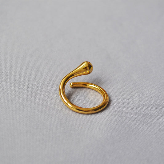 RN000067 - SlfLuvs Jewelry