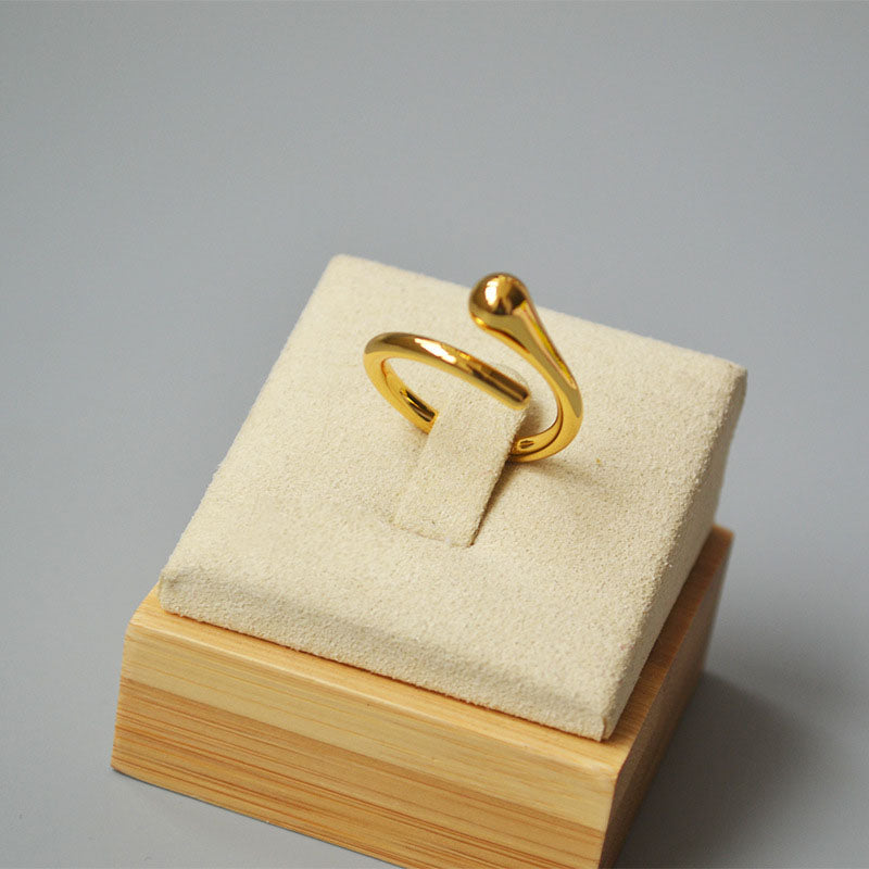 RN000067 - SlfLuvs Jewelry
