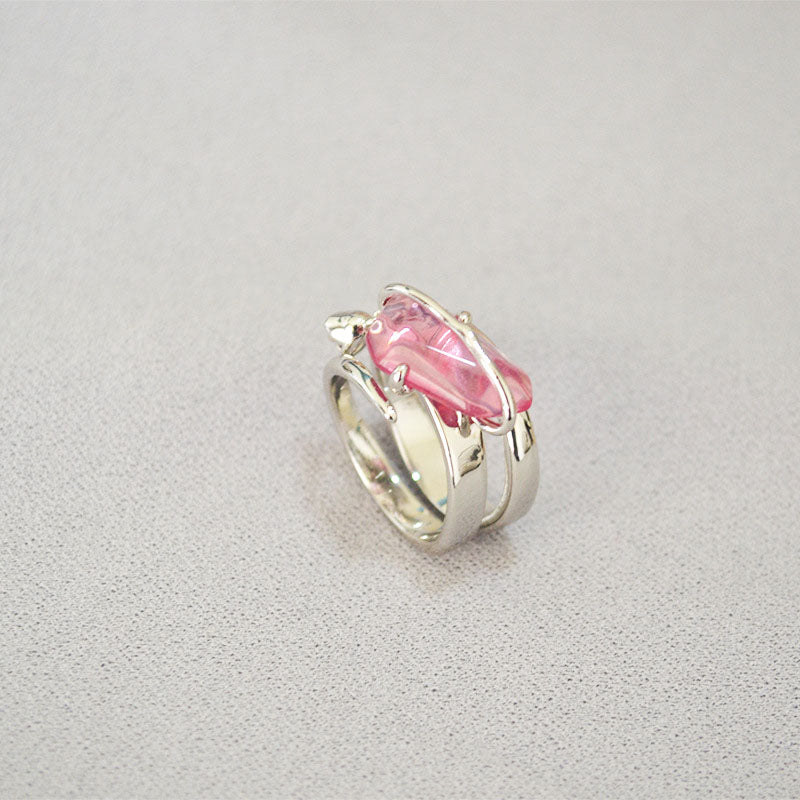 RN000068 - SlfLuvs Jewelry