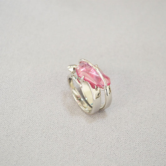 RN000068 - SlfLuvs Jewelry