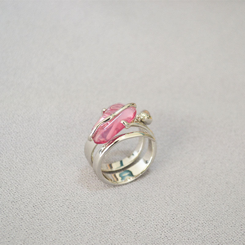 RN000068 - SlfLuvs Jewelry