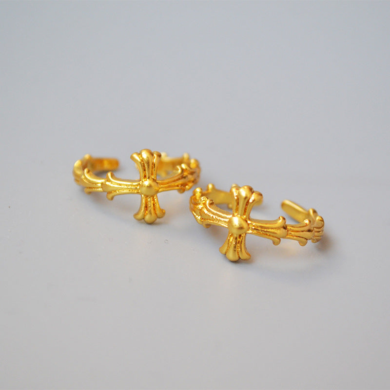 RN000069 - SlfLuvs Jewelry