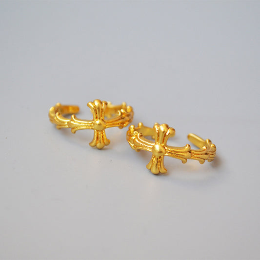 RN000069 - SlfLuvs Jewelry