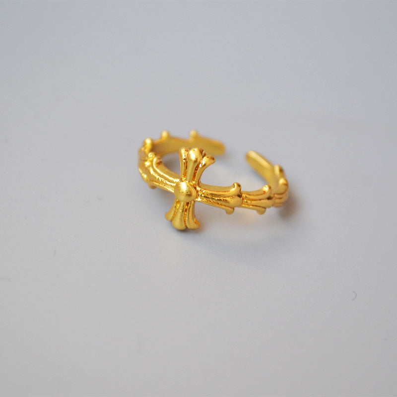 RN000069 - SlfLuvs Jewelry