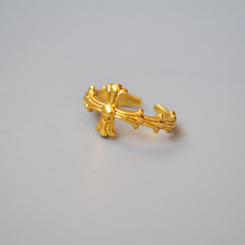 RN000069 - SlfLuvs Jewelry
