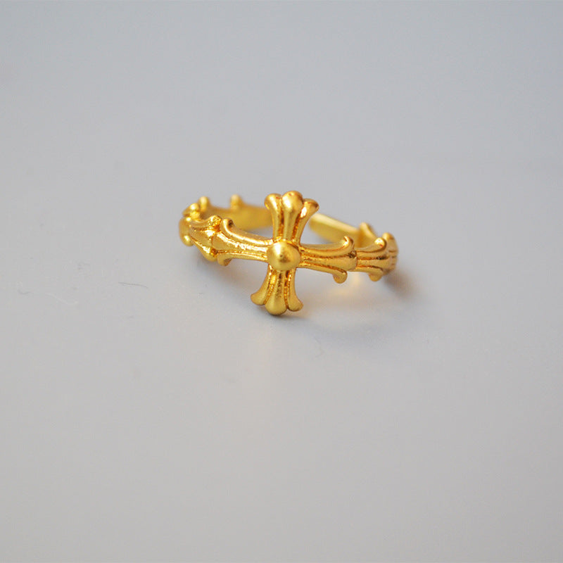 RN000069 - SlfLuvs Jewelry