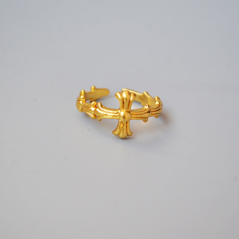RN000069 - SlfLuvs Jewelry
