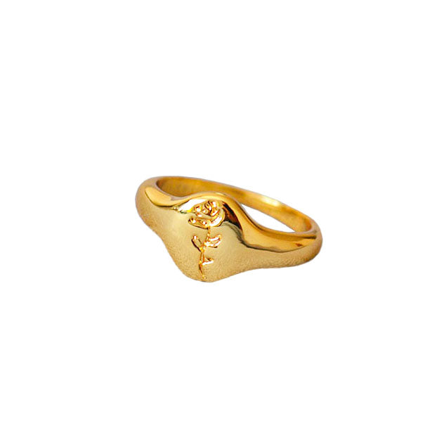 RN000070 - SlfLuvs Jewelry