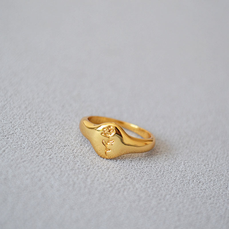 RN000070 - SlfLuvs Jewelry