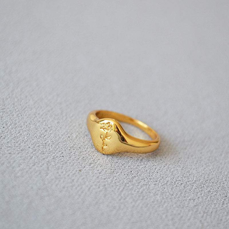 RN000070 - SlfLuvs Jewelry