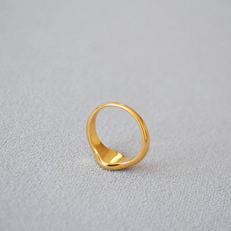 RN000070 - SlfLuvs Jewelry