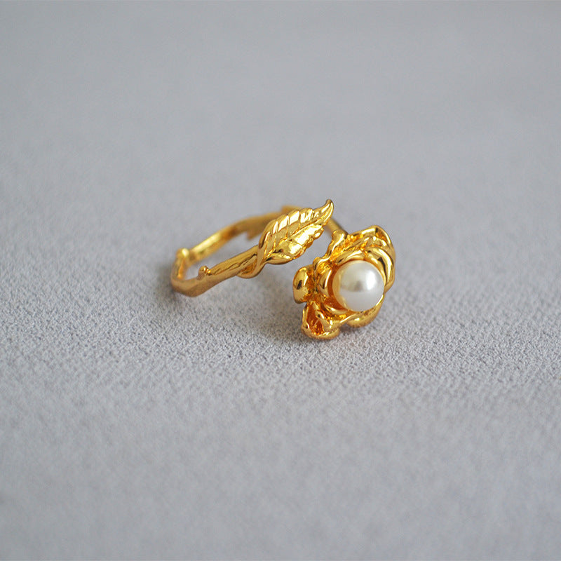 RN000071 - SlfLuvs Jewelry