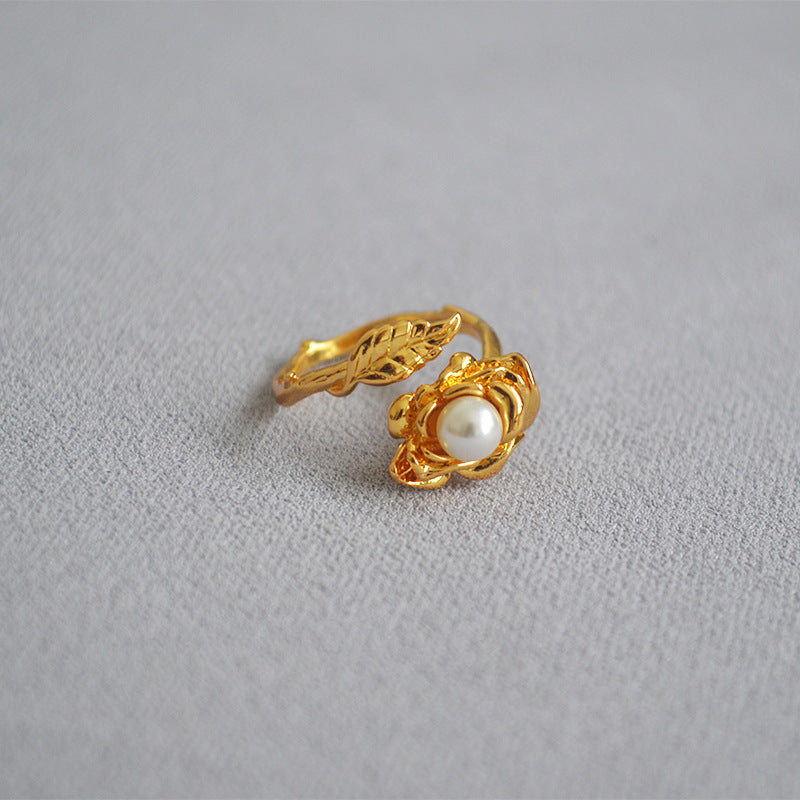 RN000071 - SlfLuvs Jewelry