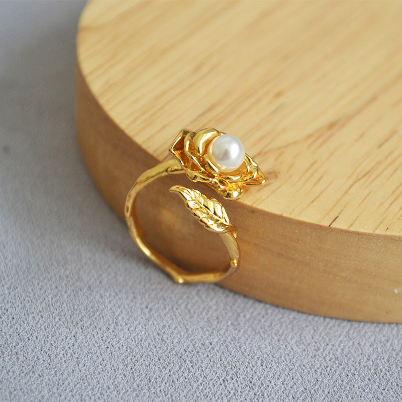 RN000071 - SlfLuvs Jewelry