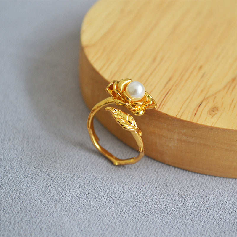 RN000071 - SlfLuvs Jewelry