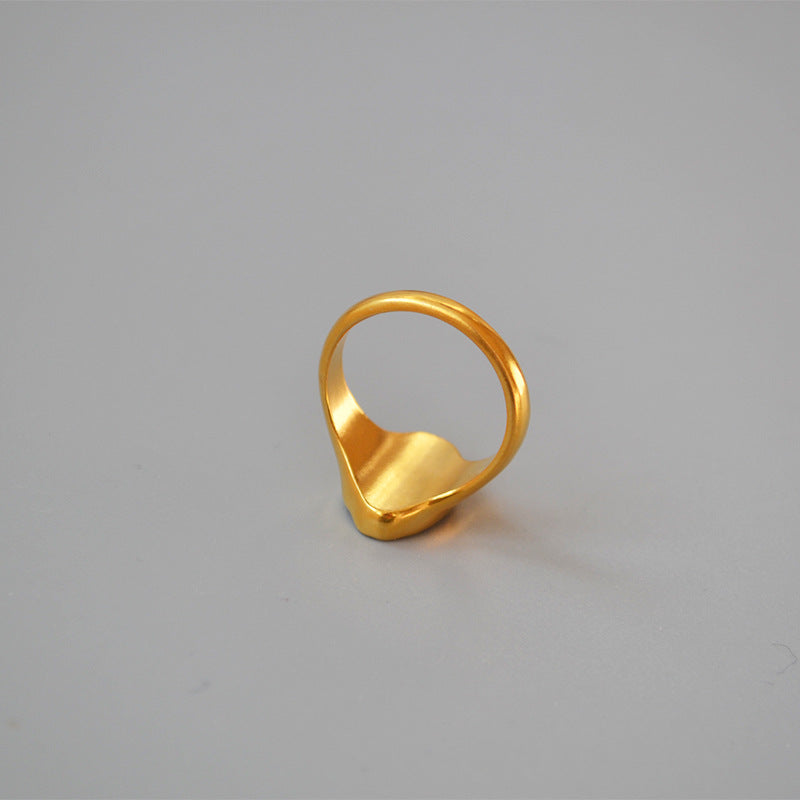 RN000072 - SlfLuvs Jewelry