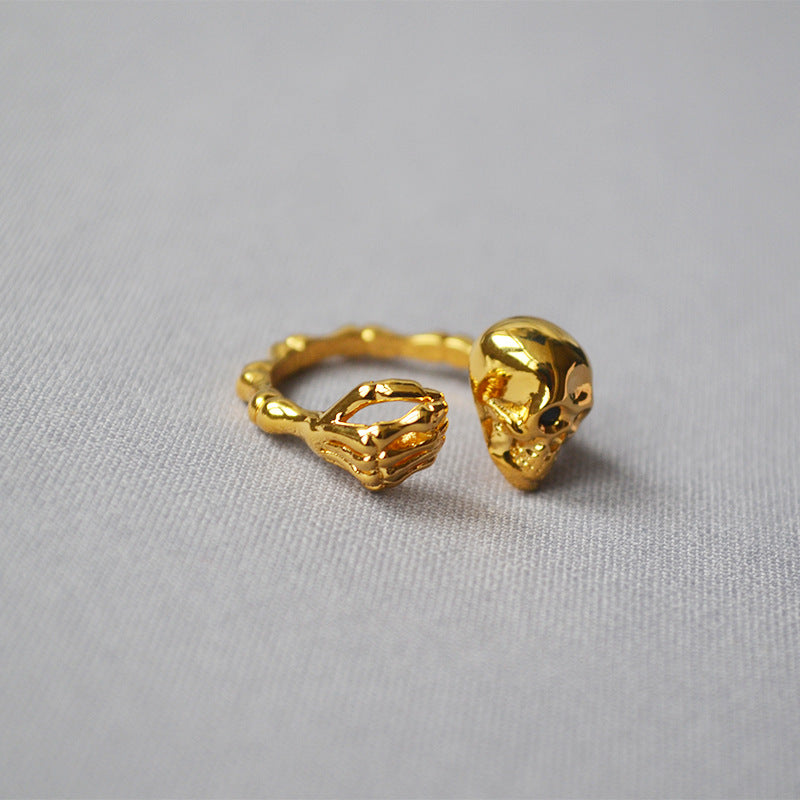 RN000073 - SlfLuvs Jewelry