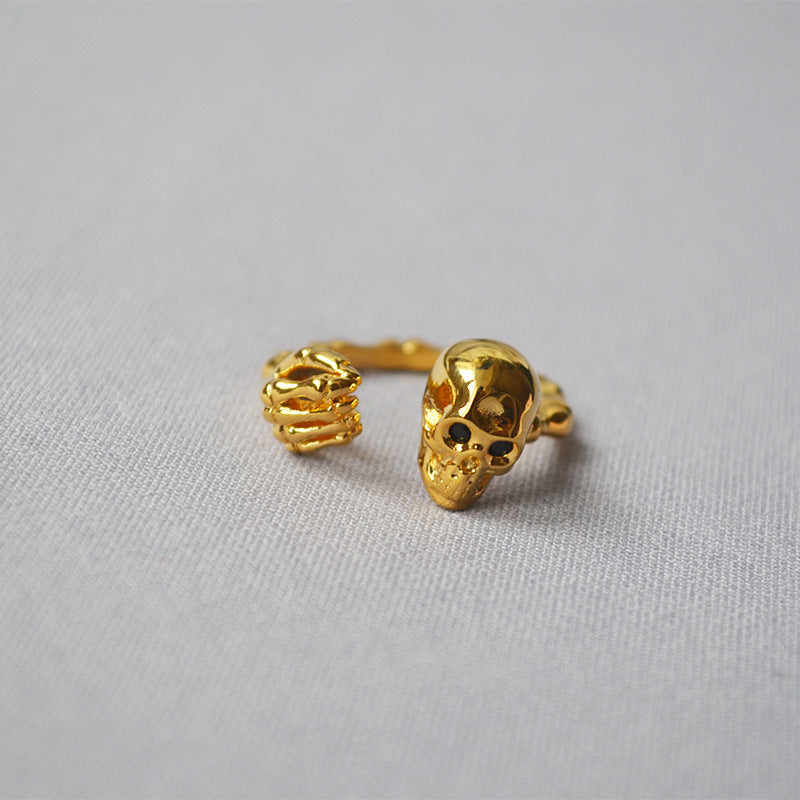 RN000073 - SlfLuvs Jewelry