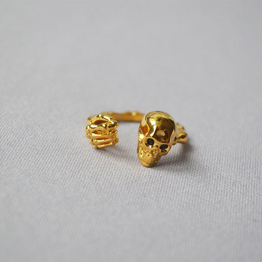 RN000073 - SlfLuvs Jewelry