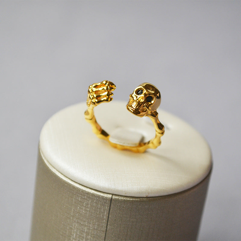 RN000073 - SlfLuvs Jewelry