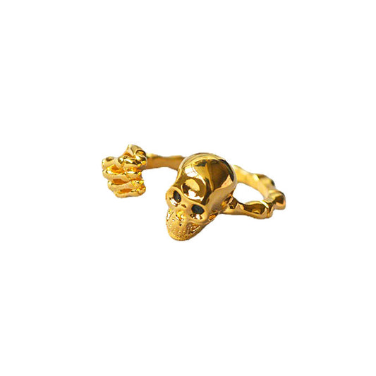 RN000073 - SlfLuvs Jewelry