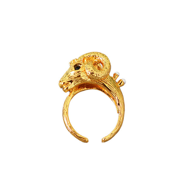 RN000074 - SlfLuvs Jewelry