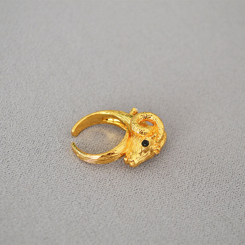 RN000074 - SlfLuvs Jewelry