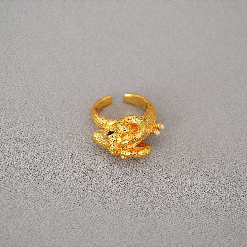 RN000074 - SlfLuvs Jewelry