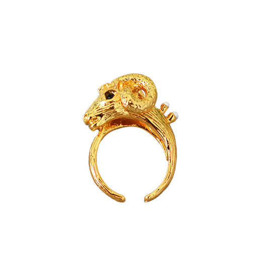 RN000074 - SlfLuvs Jewelry