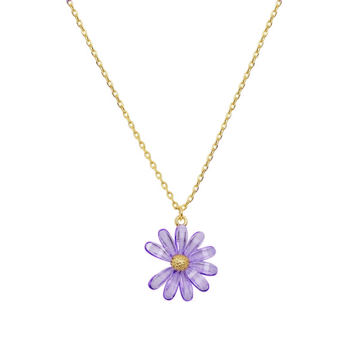 Miss Daisy - SlfLuvs Jewelry