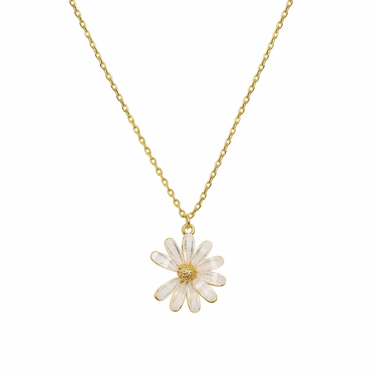 Miss Daisy - SlfLuvs Jewelry