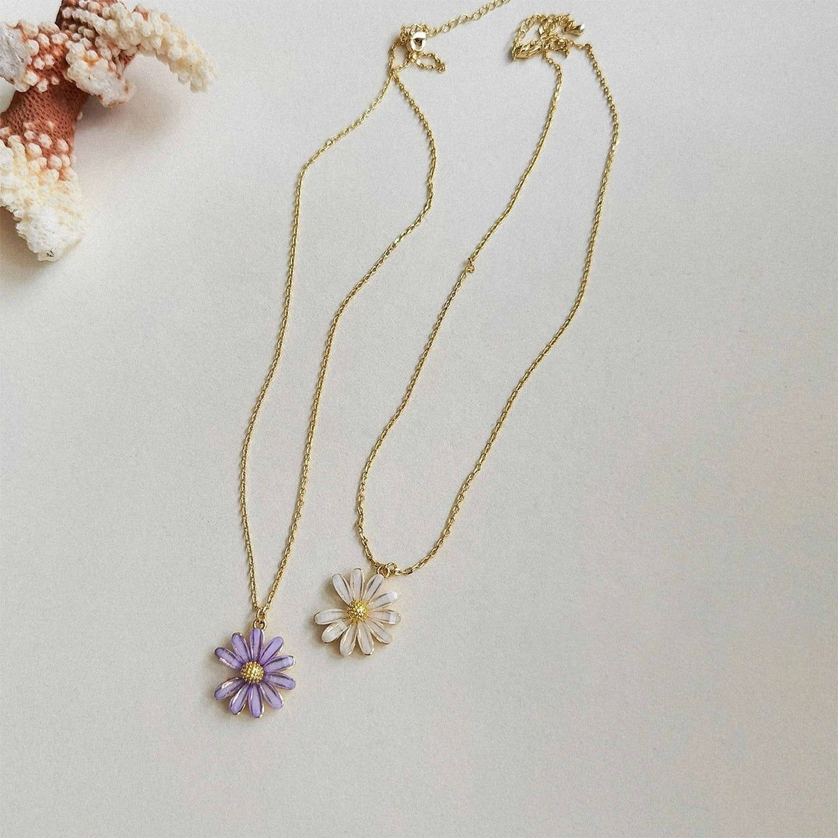 Miss Daisy - SlfLuvs Jewelry