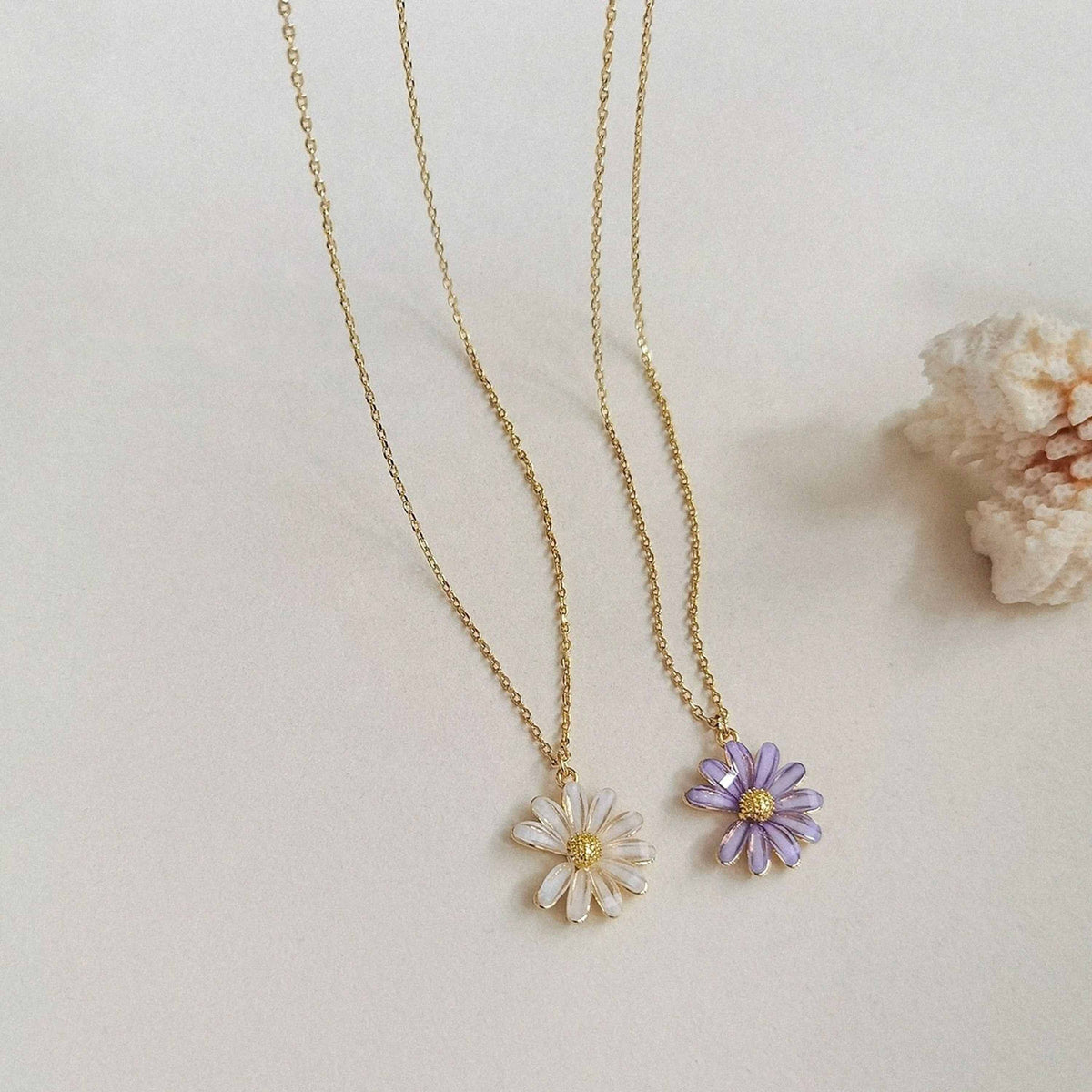 Miss Daisy - SlfLuvs Jewelry