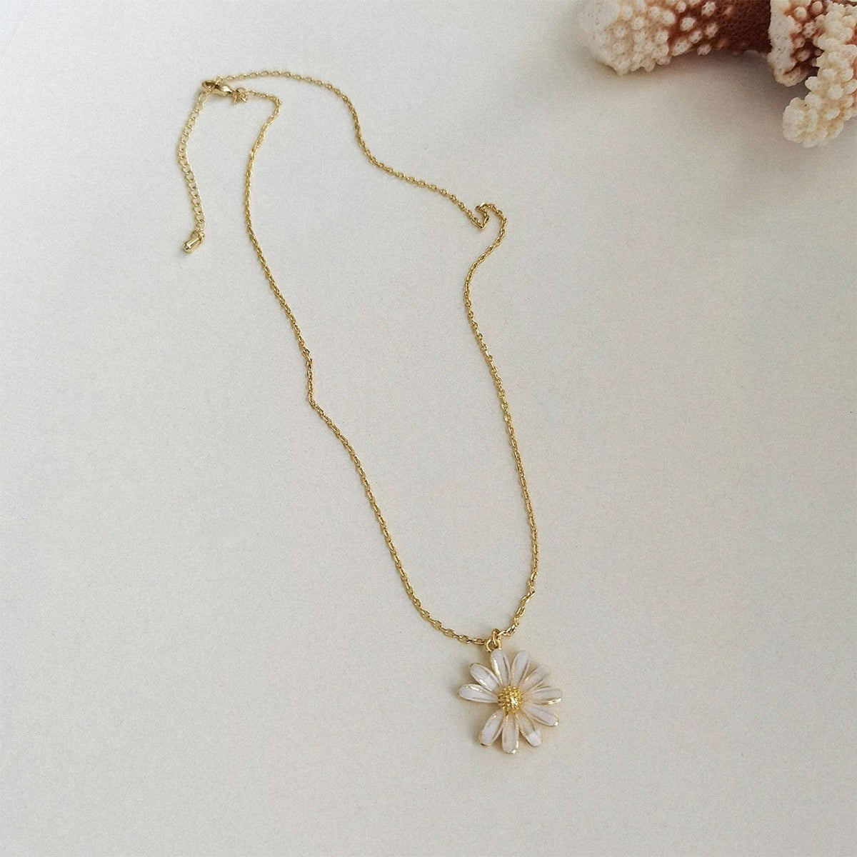 Miss Daisy - SlfLuvs Jewelry