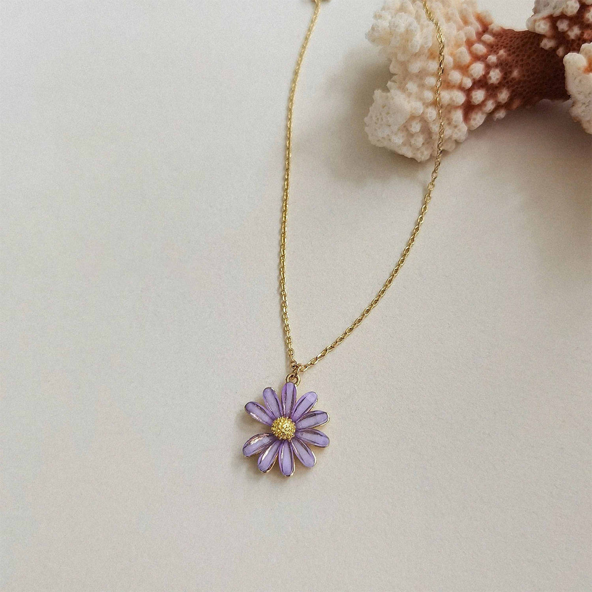 Miss Daisy - SlfLuvs Jewelry