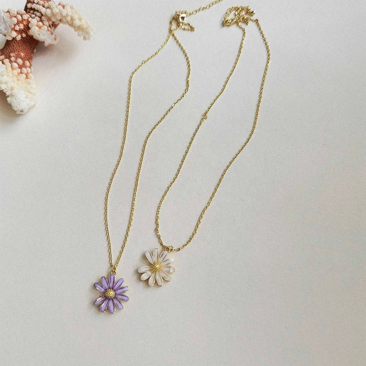 Miss Daisy - SlfLuvs Jewelry